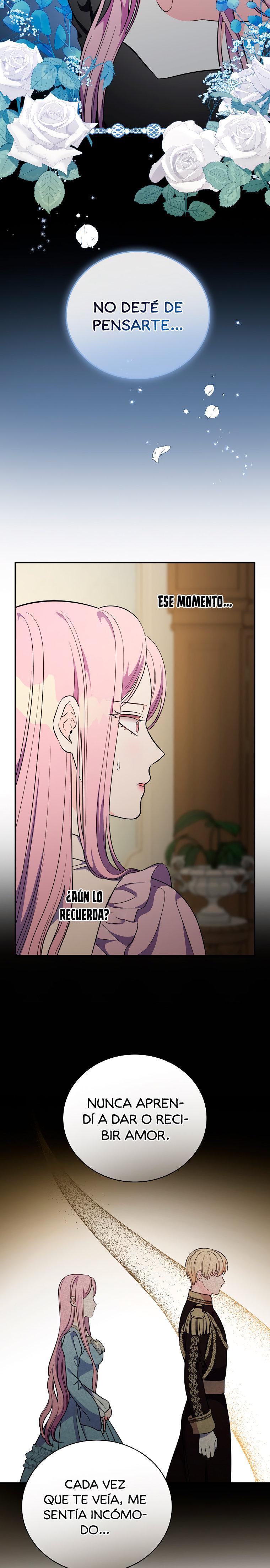 Capitulo 58 page 16
