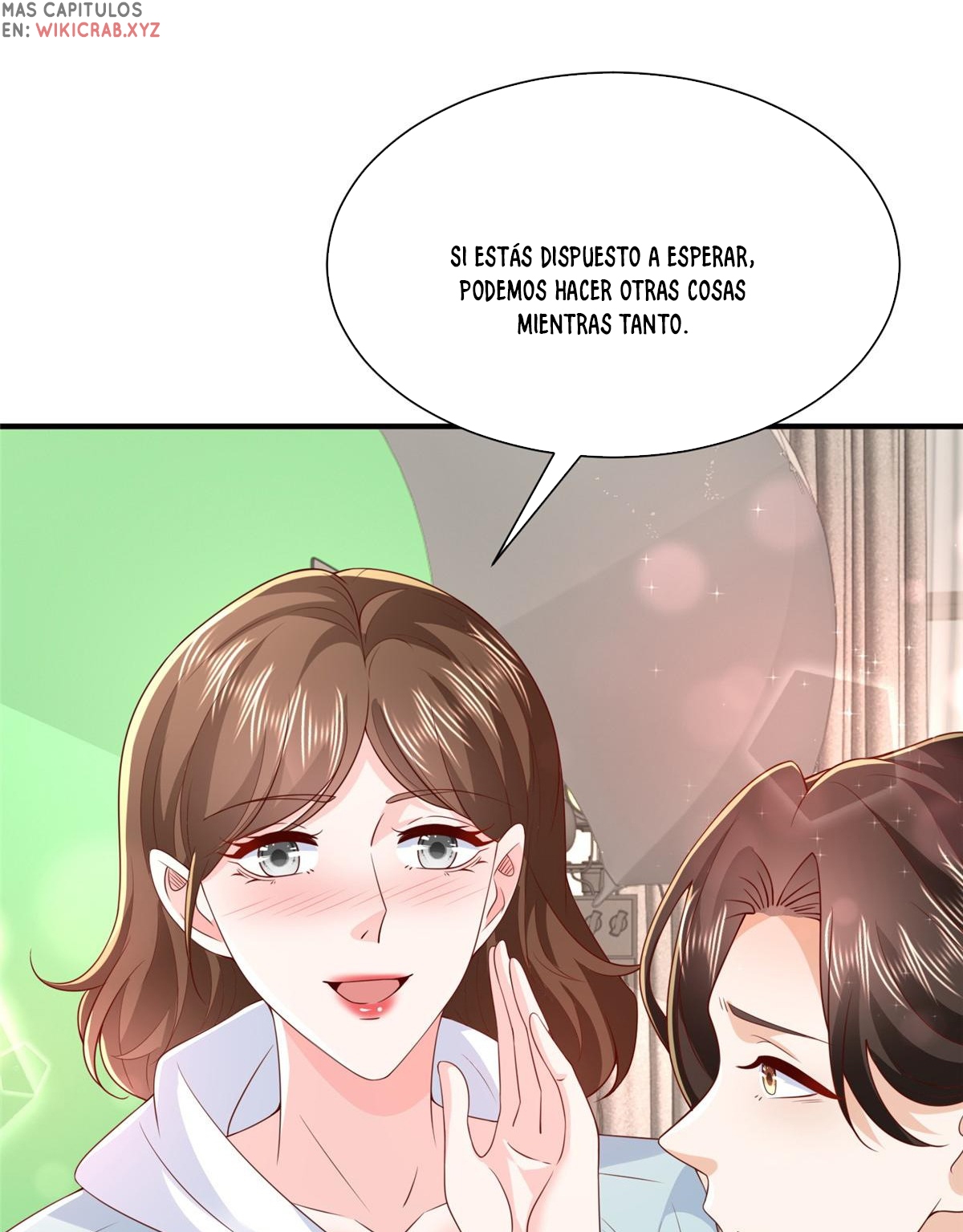 Capitulo 760 page 43