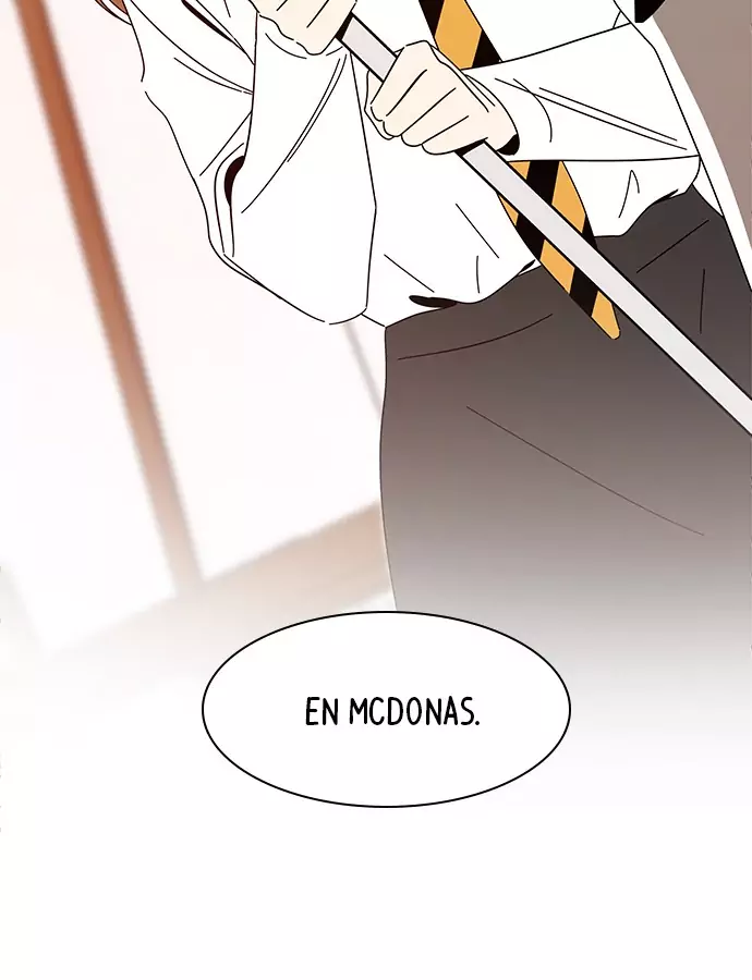 Capitulo 6 page 81