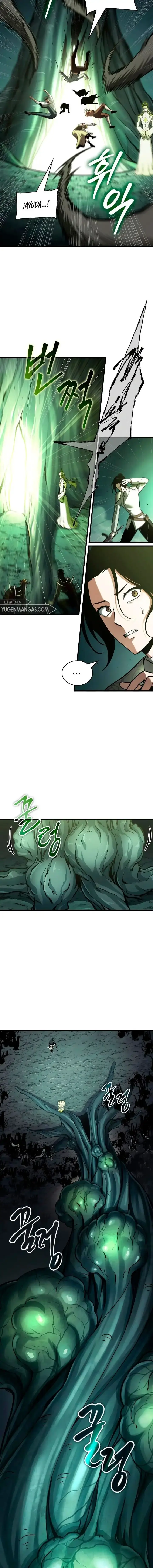 Capitulo 186 page 7