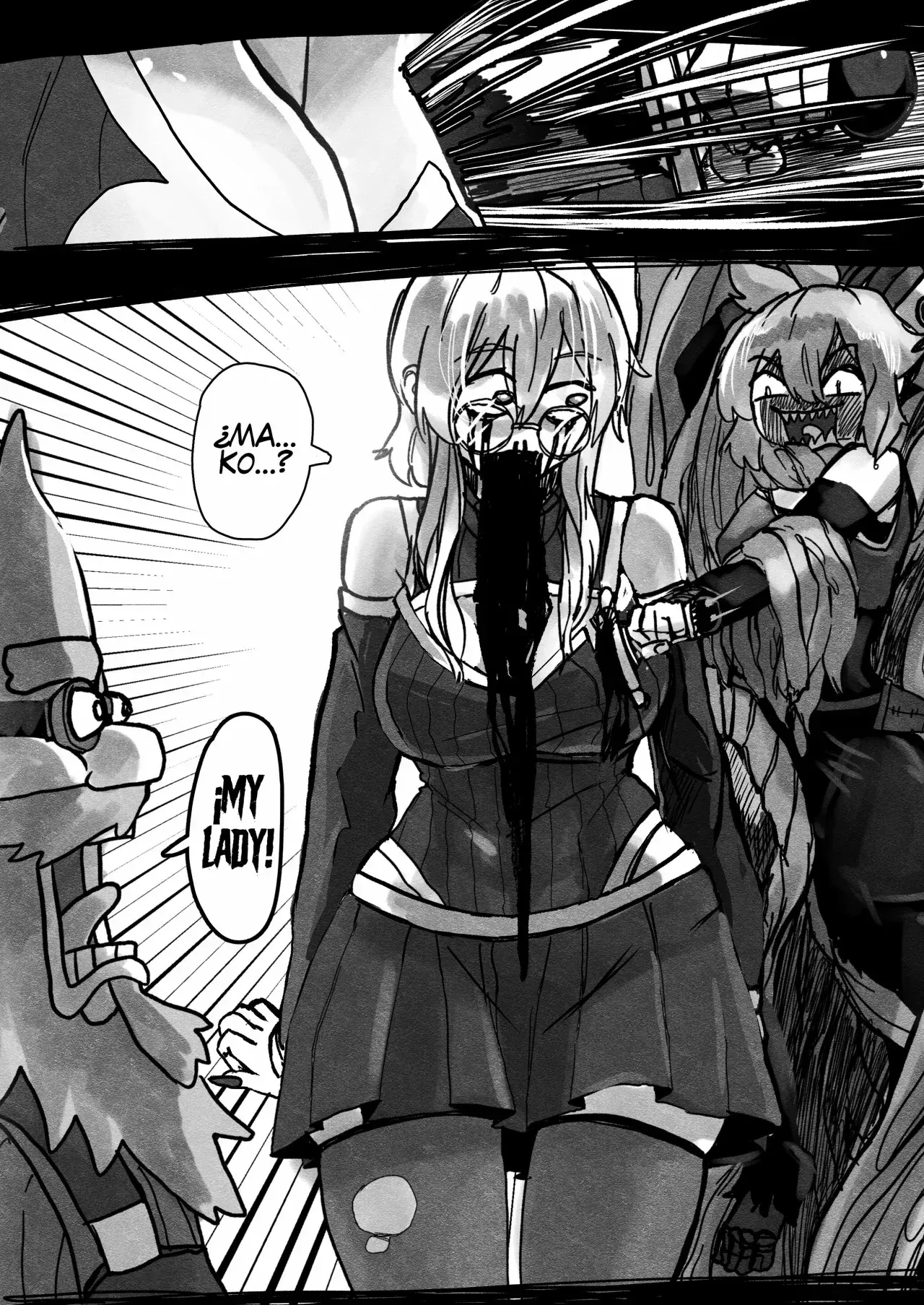 Capitulo 3 page 22