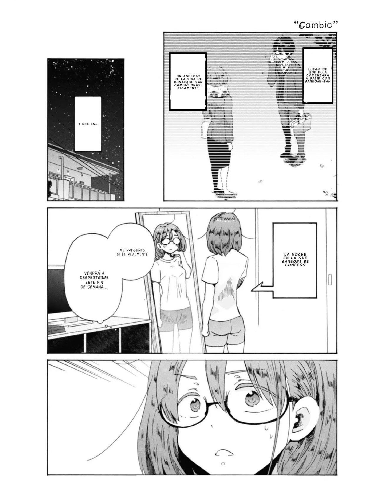 Capitulo 7.05 page 13