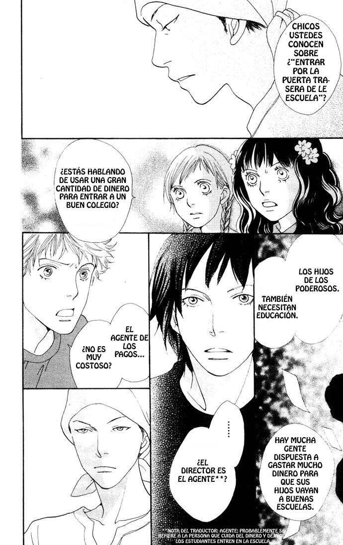 Capitulo 14 page 7