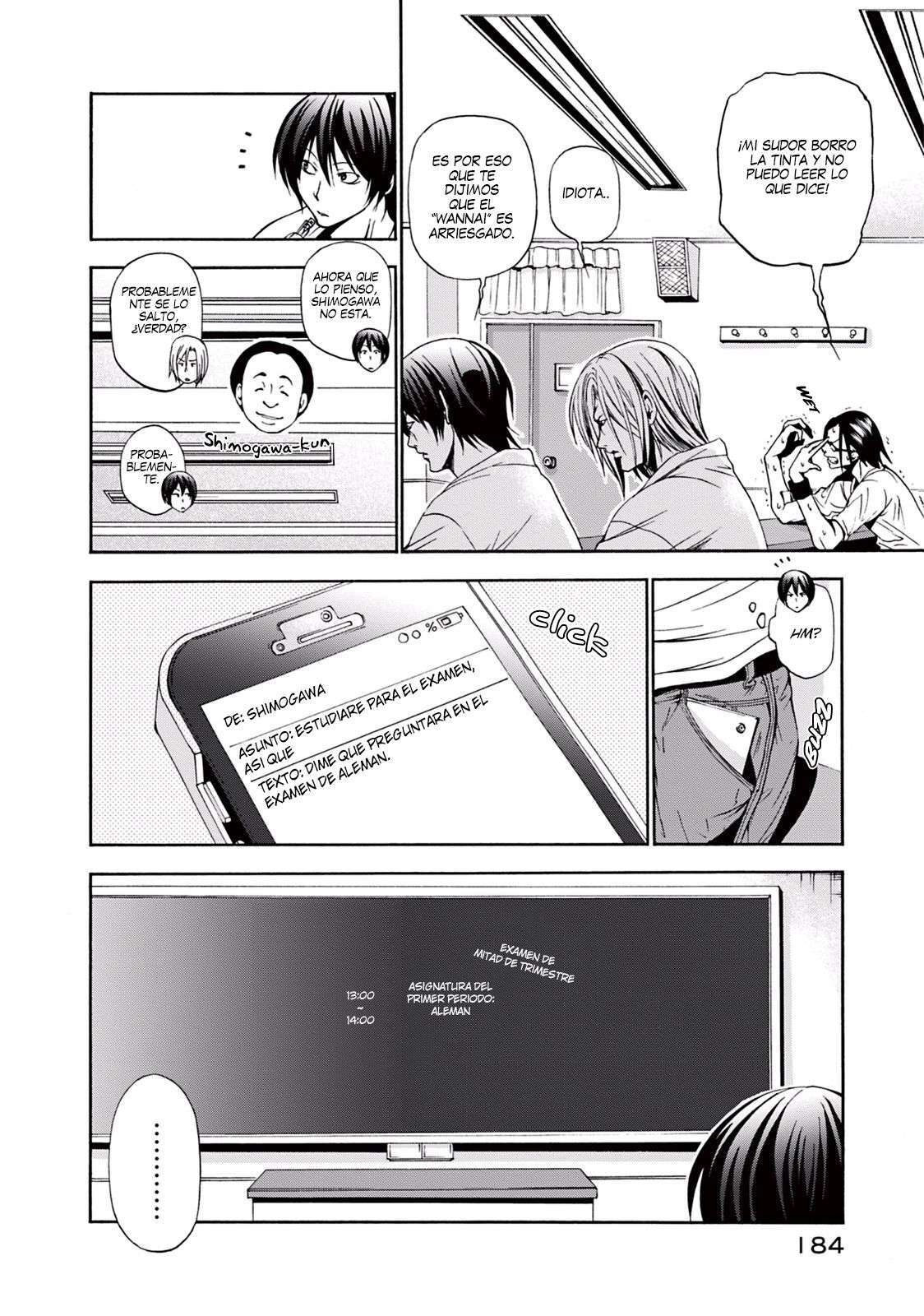 Capitulo 8.5 page 9