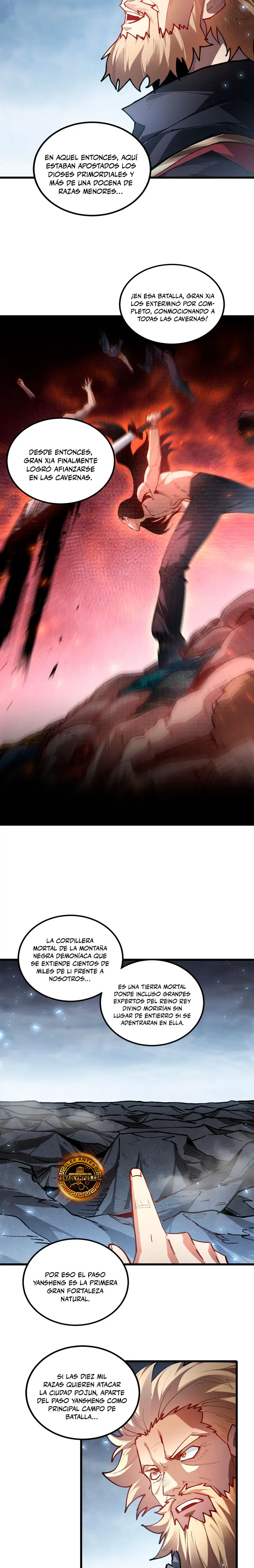 Capitulo 116 page 5