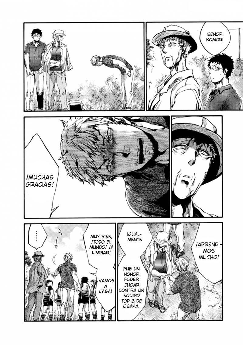 Capitulo 52 page 7