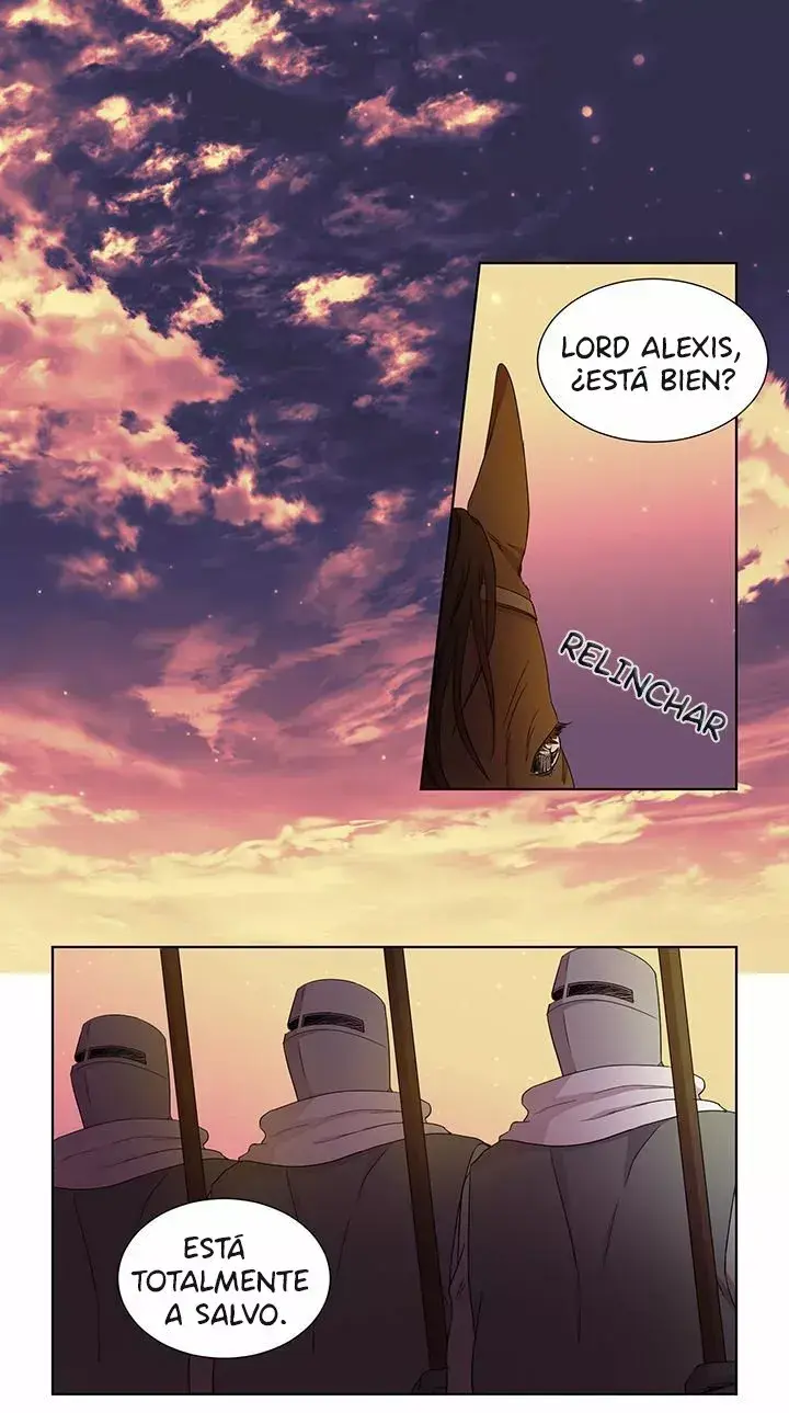 Capitulo 67 page 3