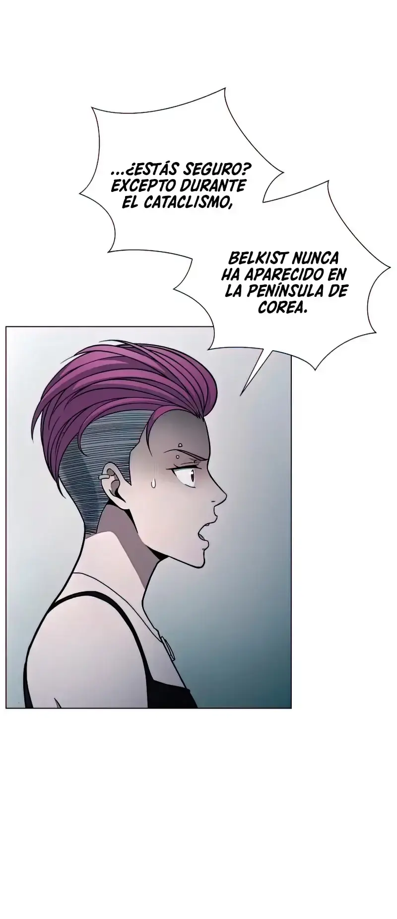 Capitulo 22 page 5