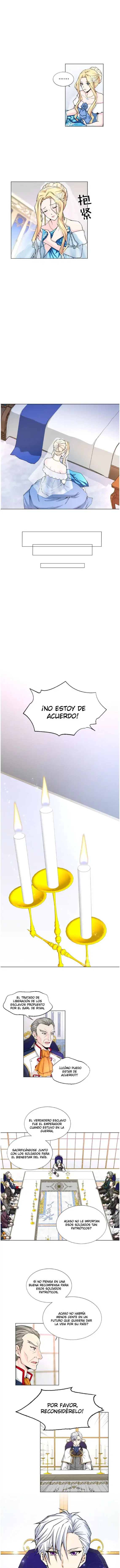 Capitulo 19 page 6