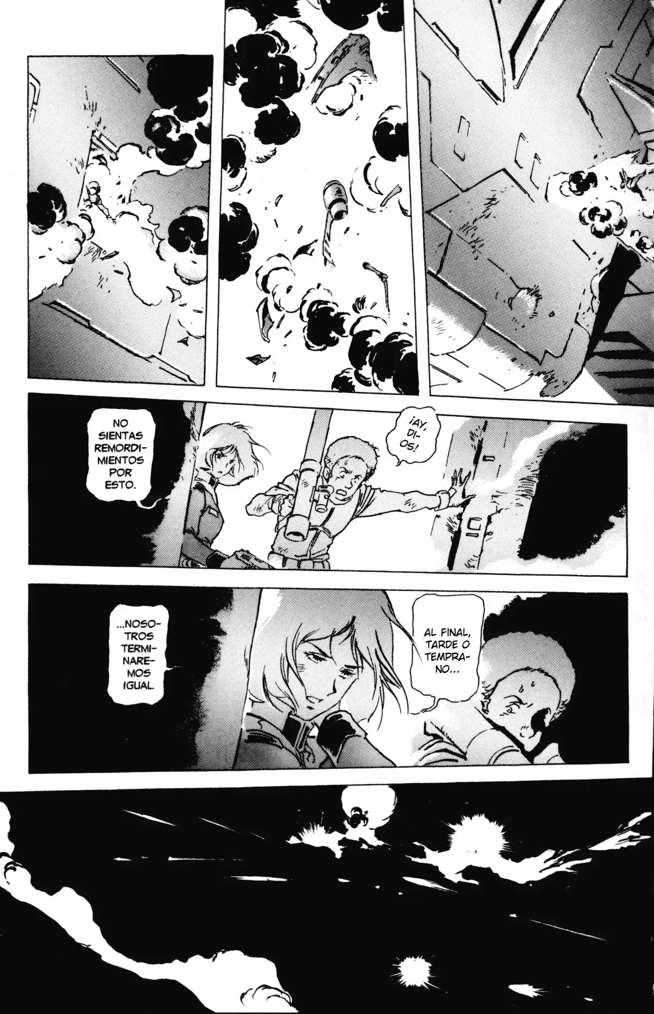 Capitulo 23 page 31