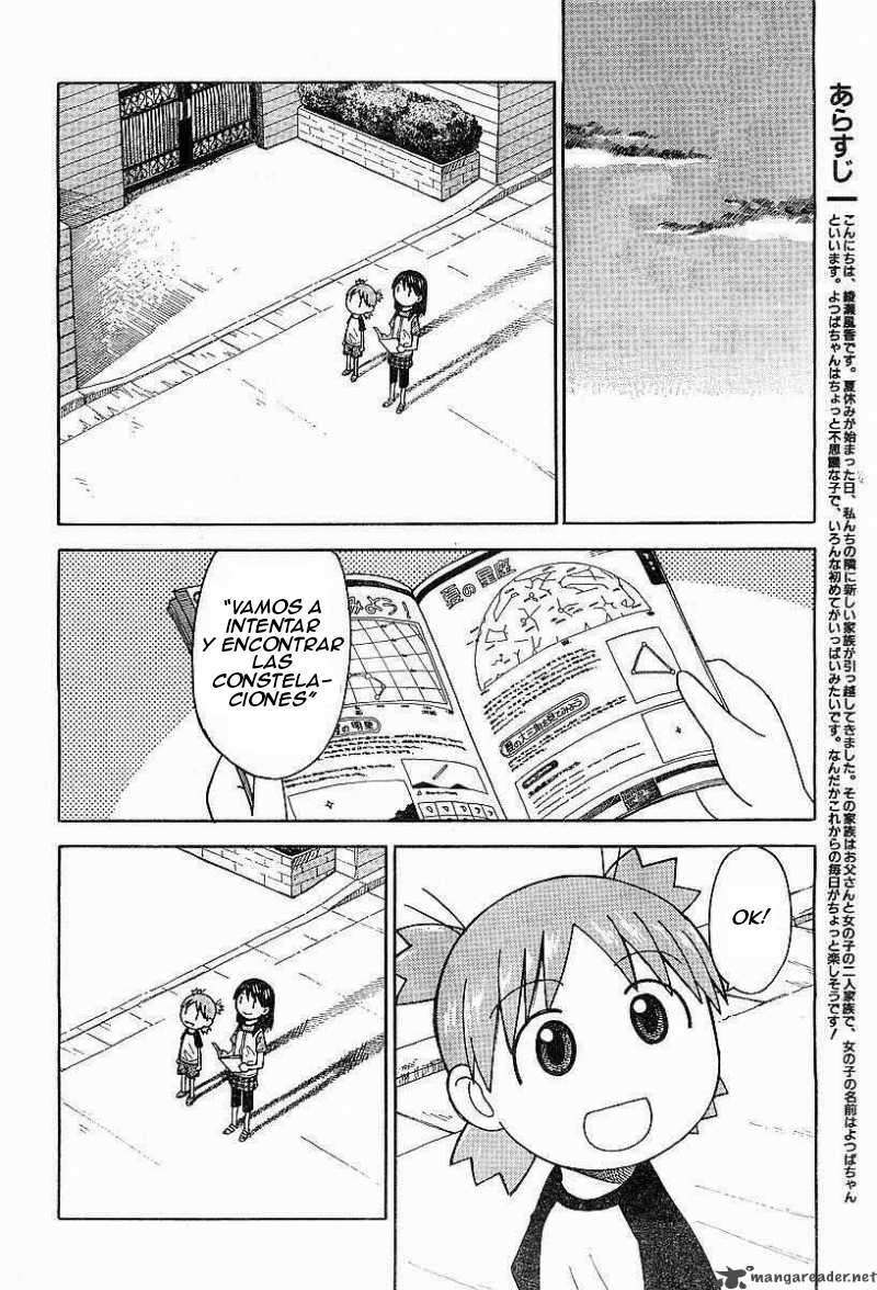 Capitulo 31 page 2