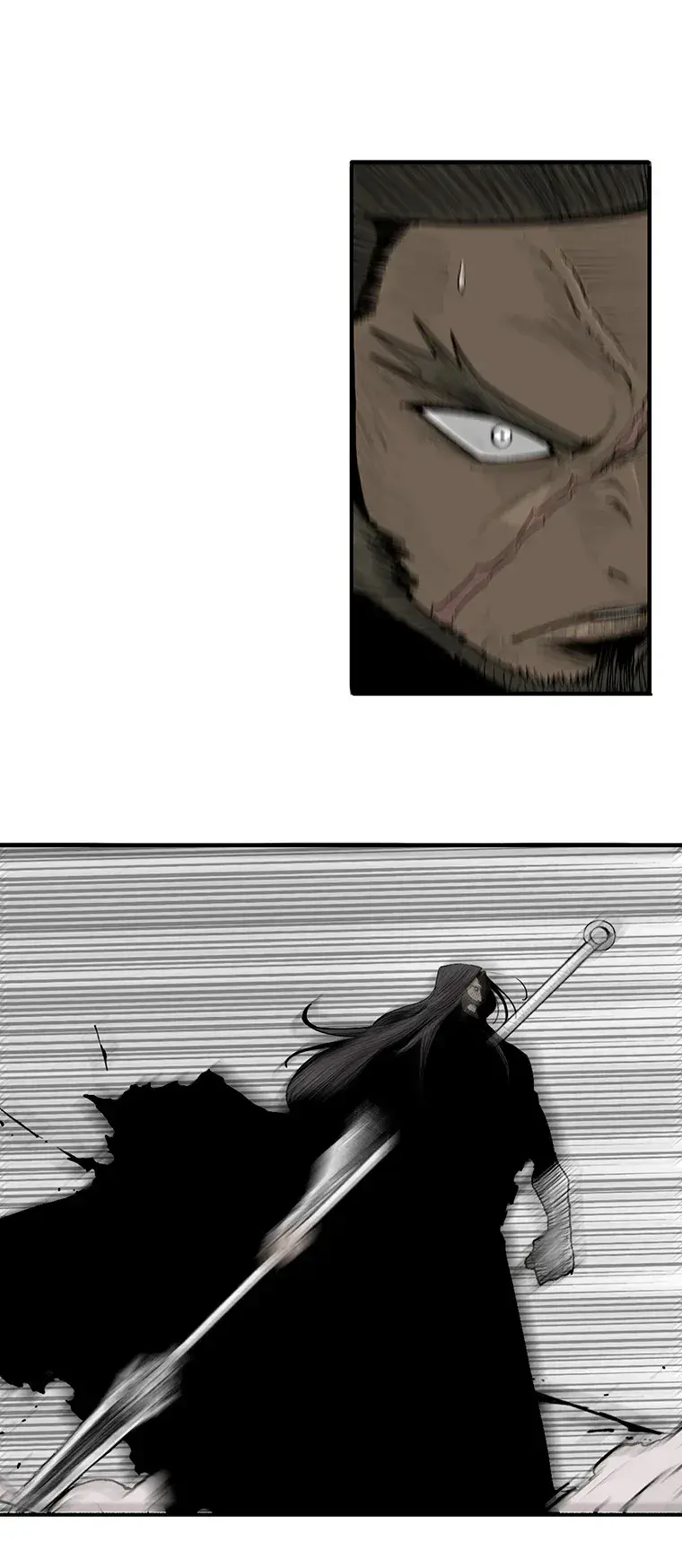 Capitulo 156 page 12