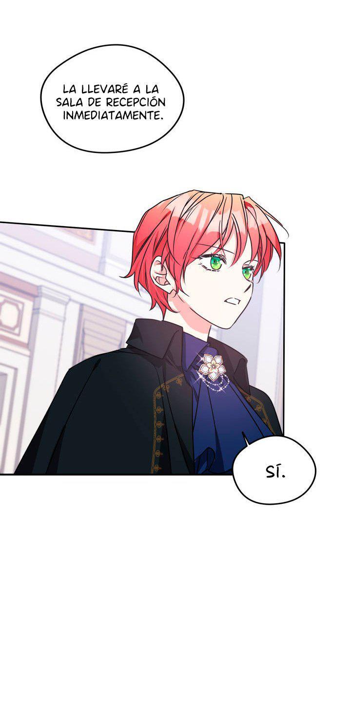 Capitulo 93 page 13