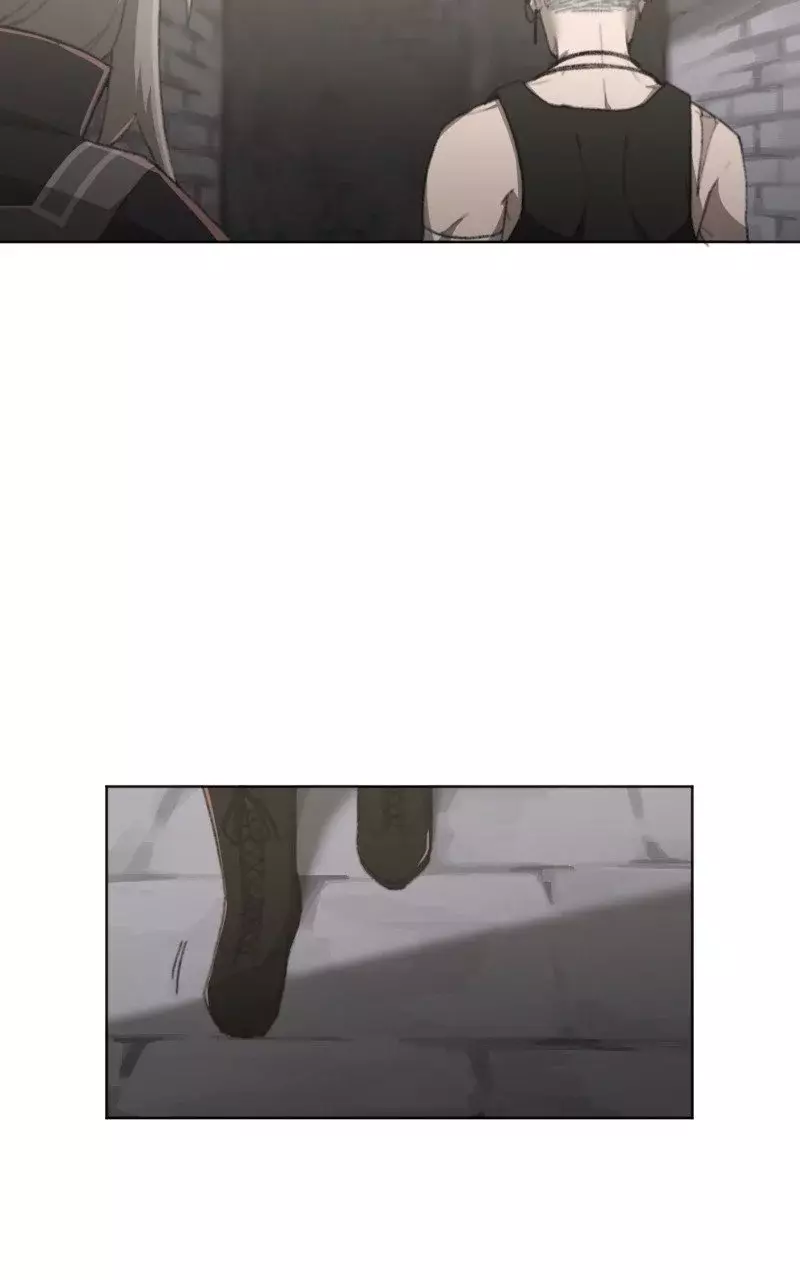 Capitulo 9 page 79