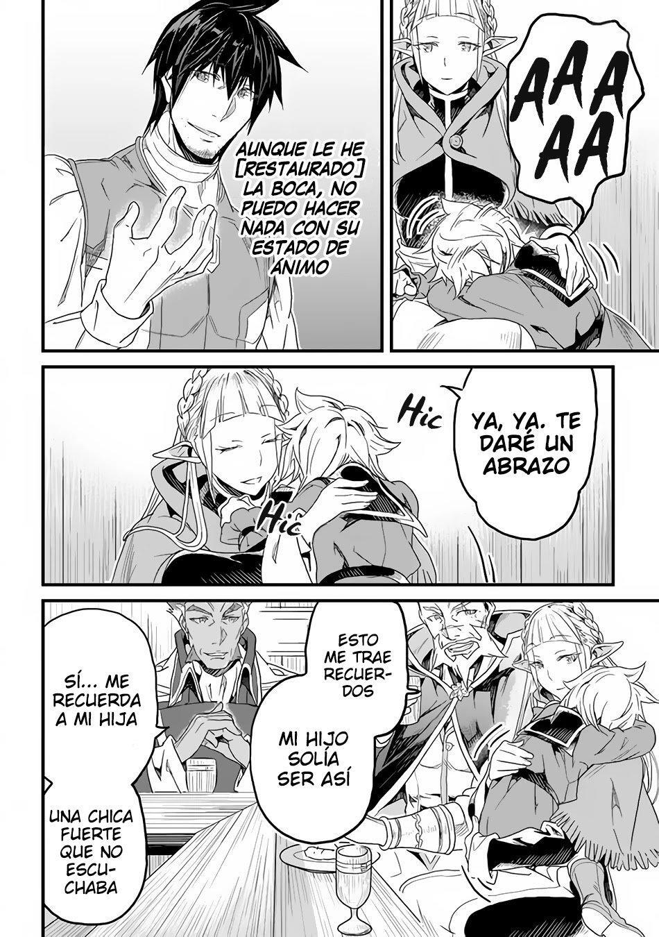 Capitulo 17 page 13