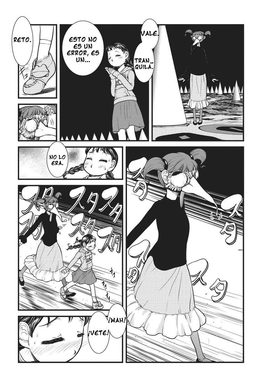 Capitulo 1 page 16