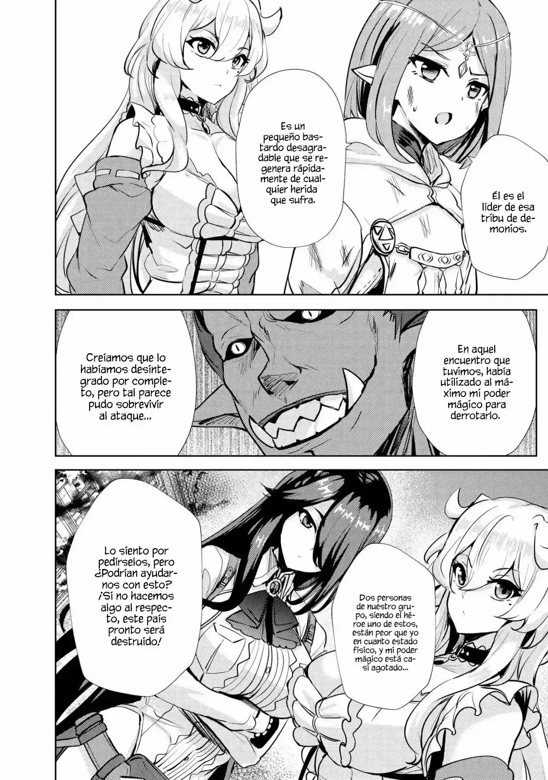Capitulo 12 page 9