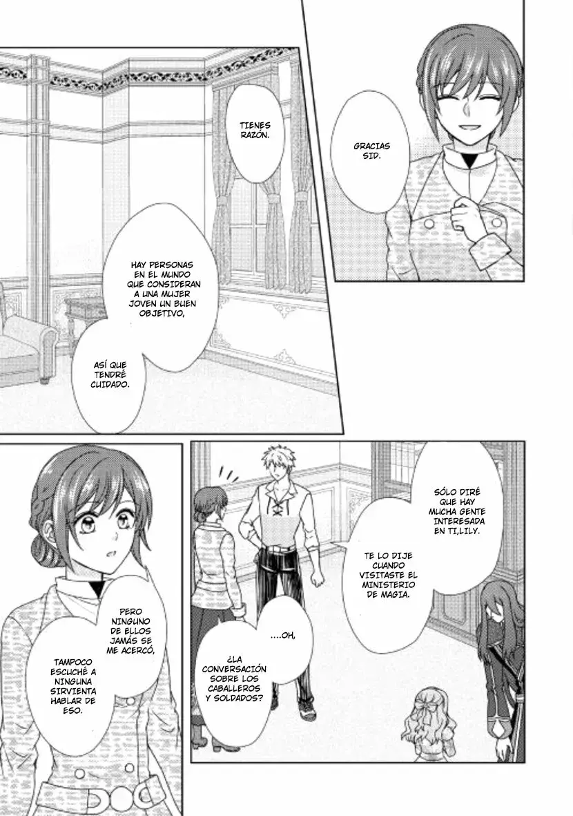 Capitulo 43 page 10