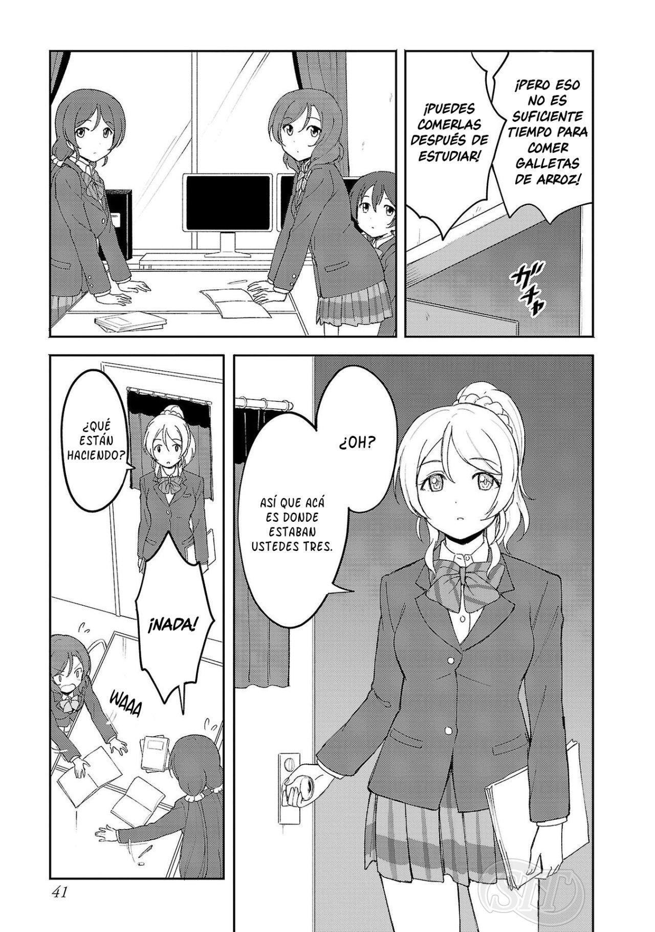 Capitulo 9 page 36