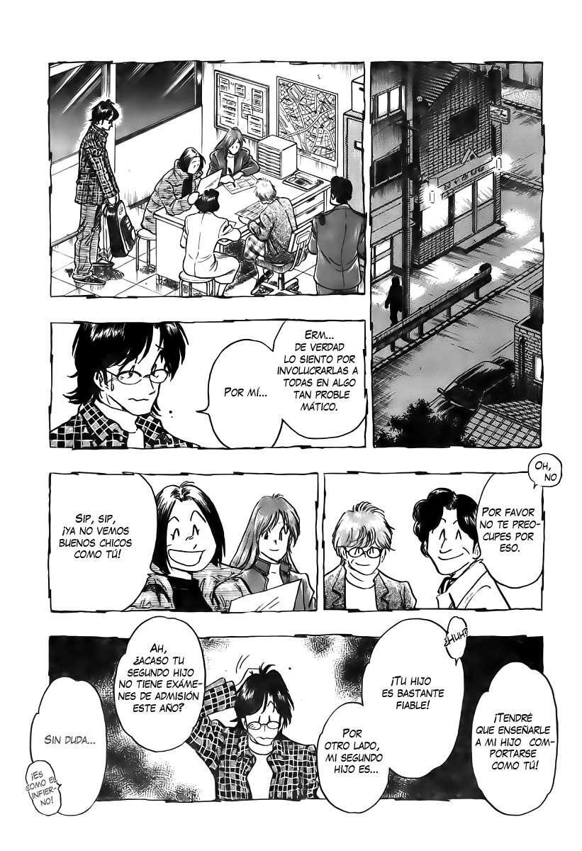 Capitulo 1 page 16