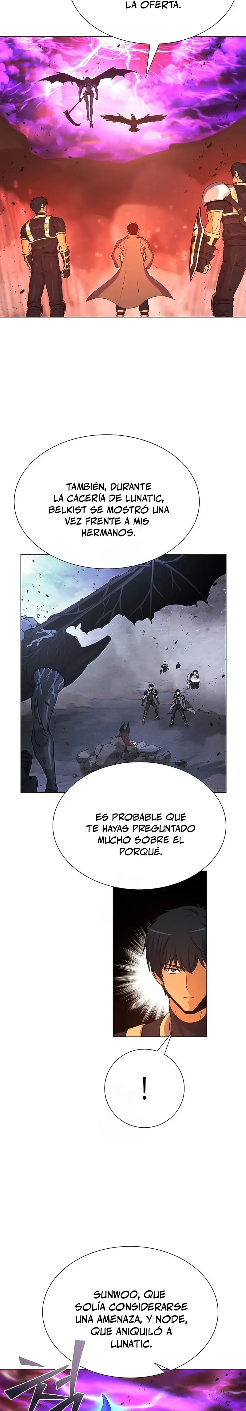 Capitulo 142 page 16