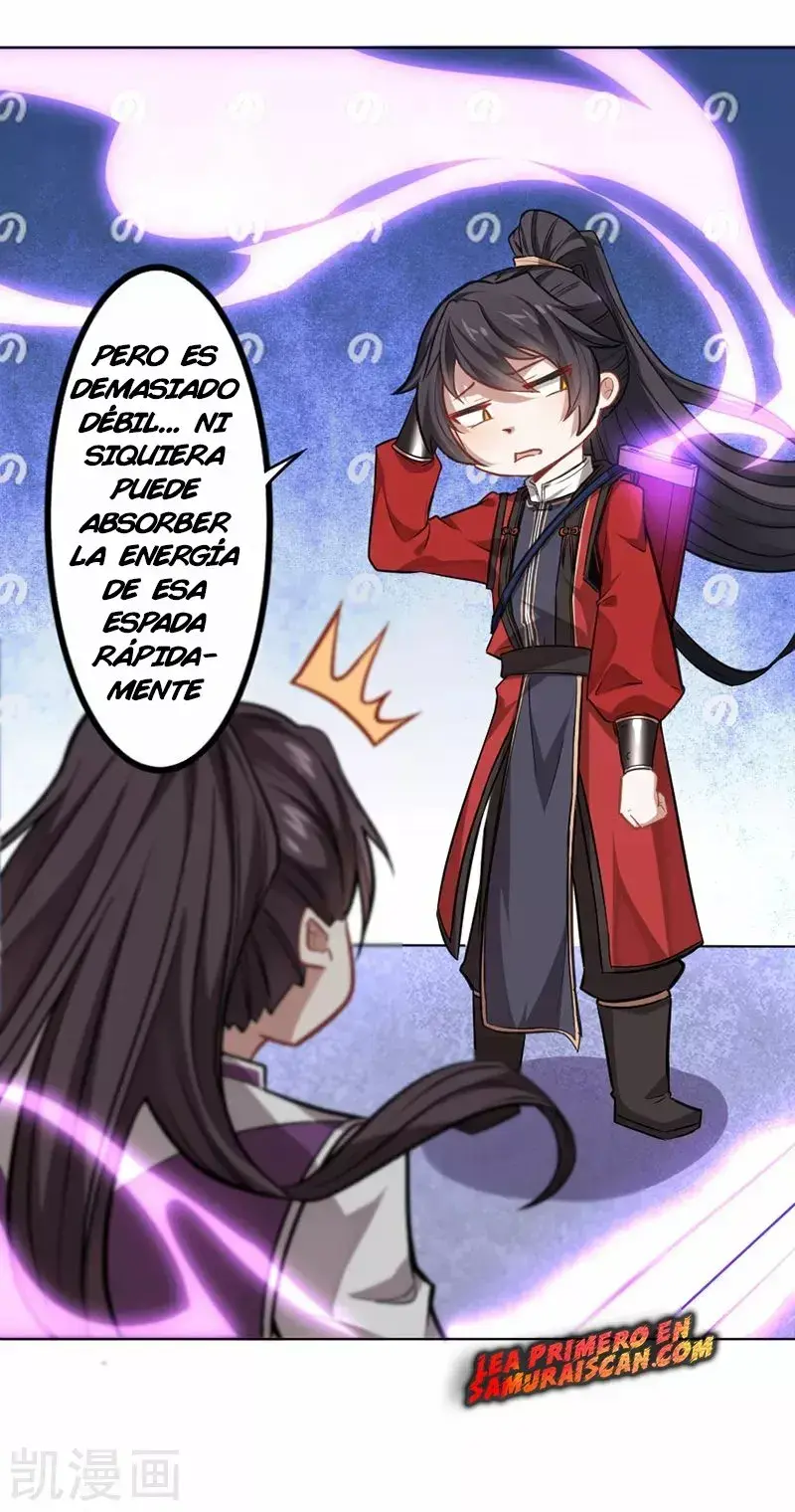 Capitulo 38 page 5