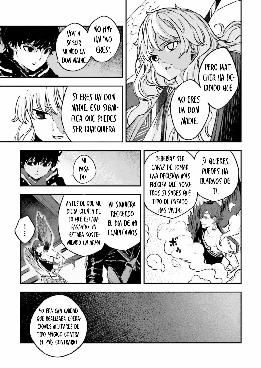 Capitulo 17.50 page 7