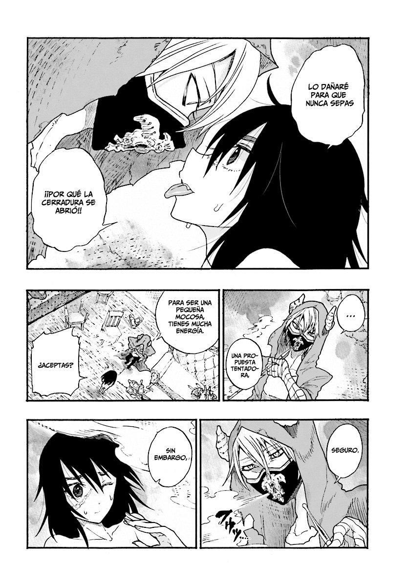 Capitulo 3 page 15