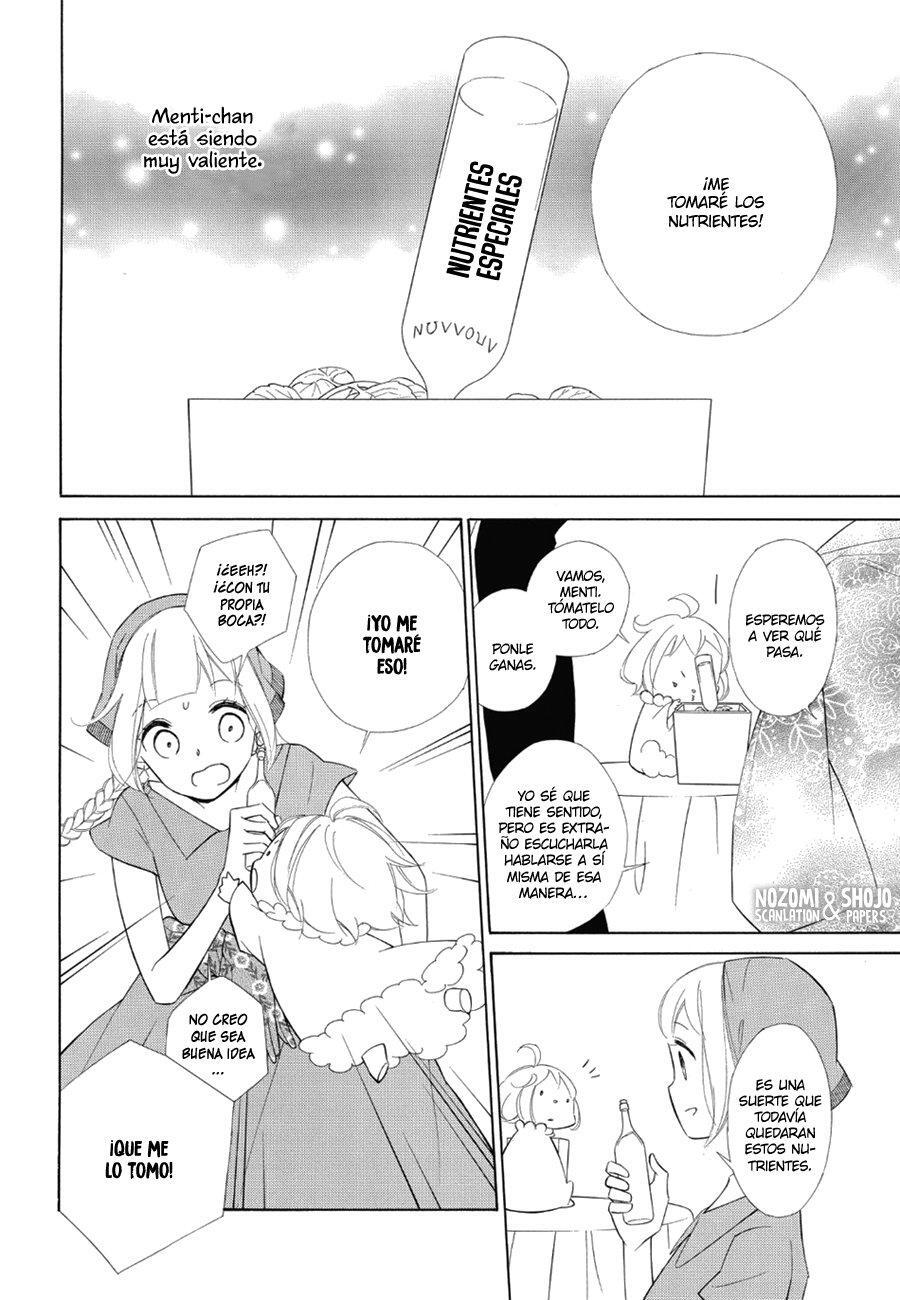 Capitulo 63 page 14