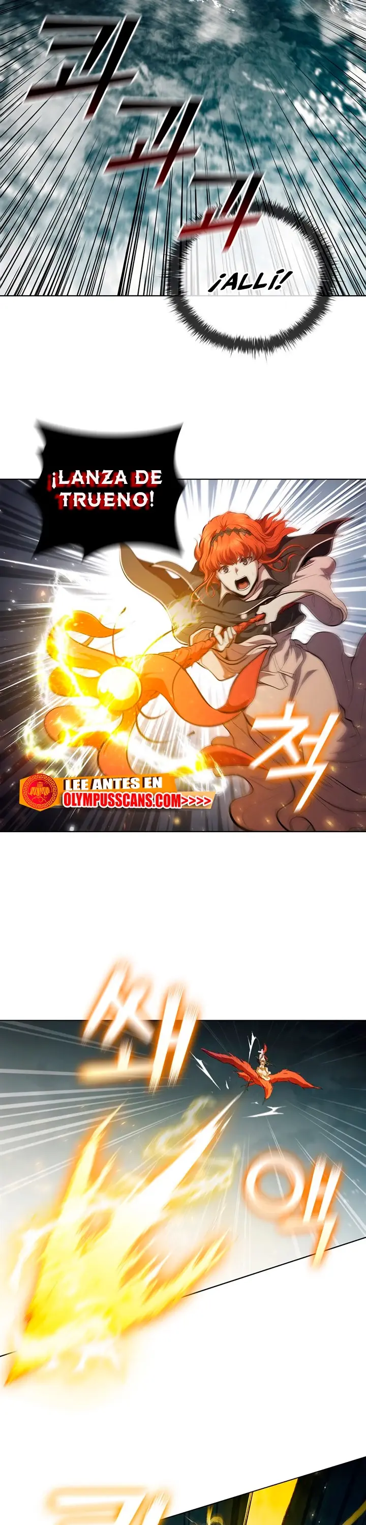 Capitulo 69 page 14