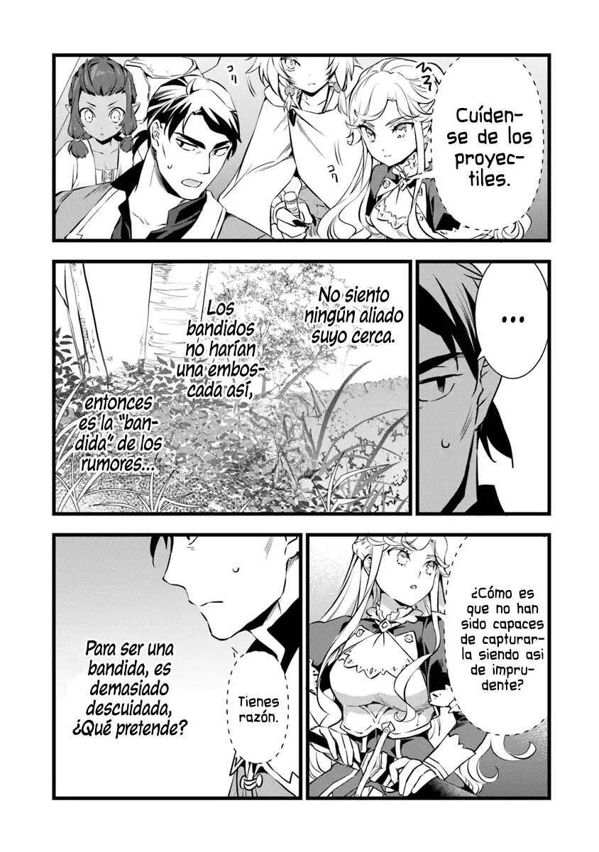 Capitulo 22.1 page 9