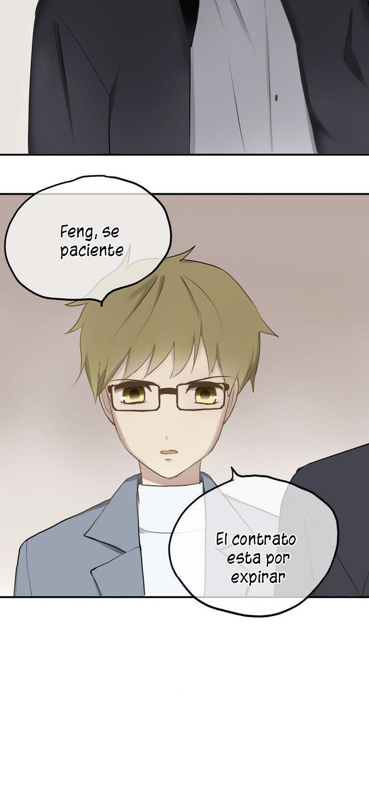 Capitulo 57 page 10