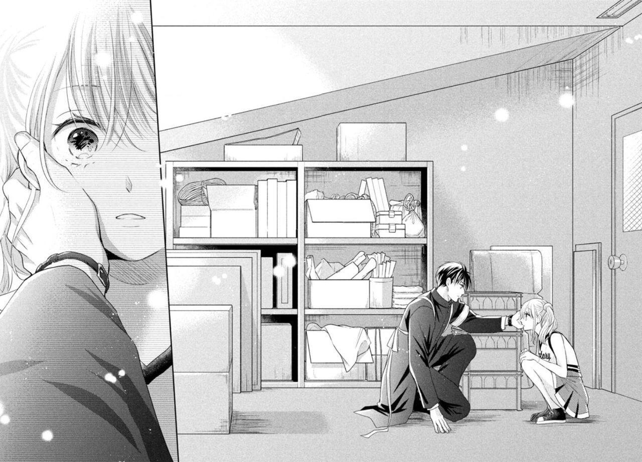 Capitulo 16 page 35