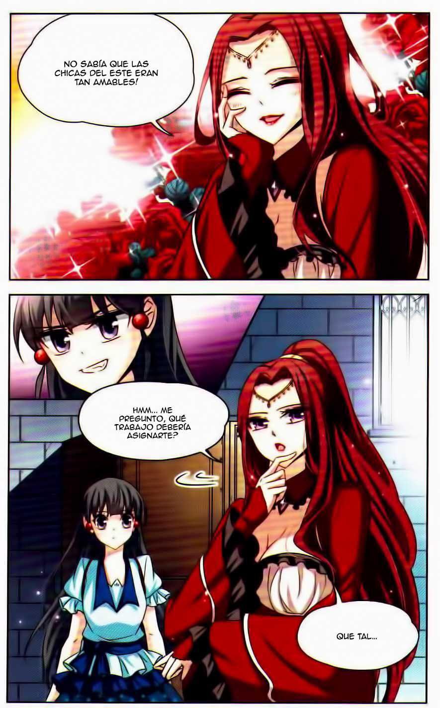 Capitulo 50 page 7