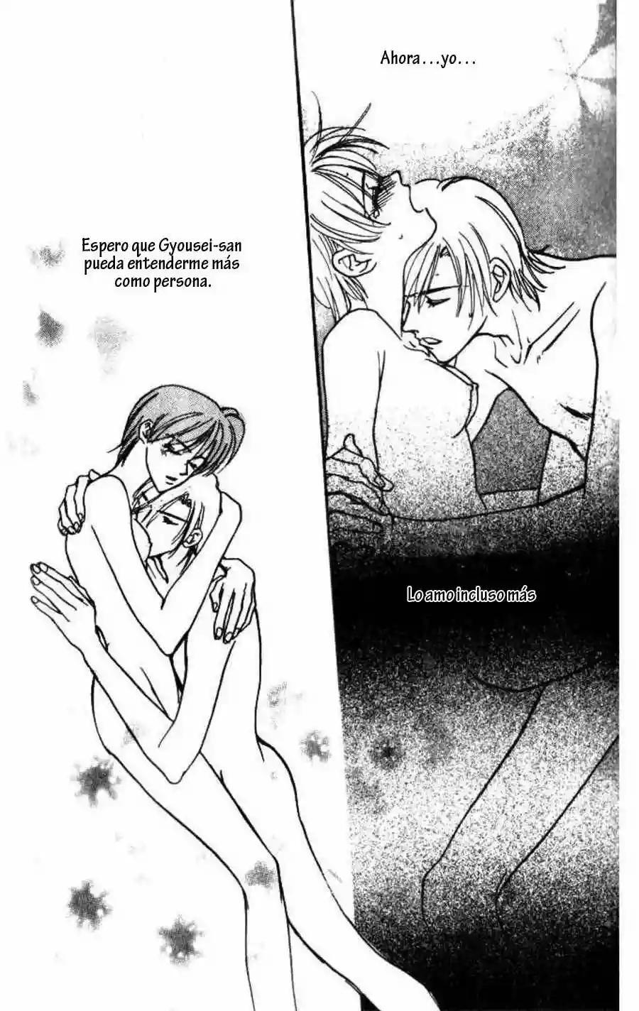Capitulo 1 page 46