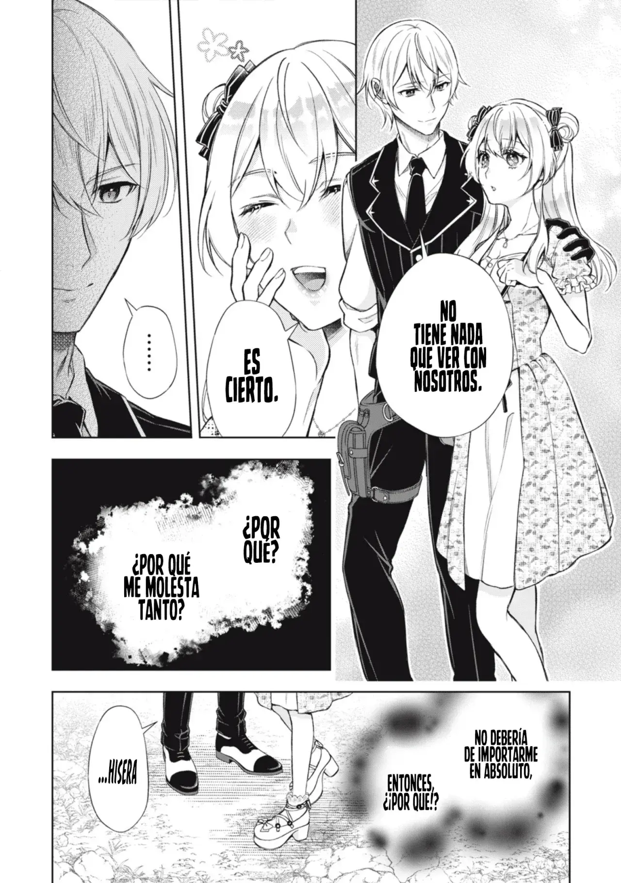 Capitulo 7.20 page 7