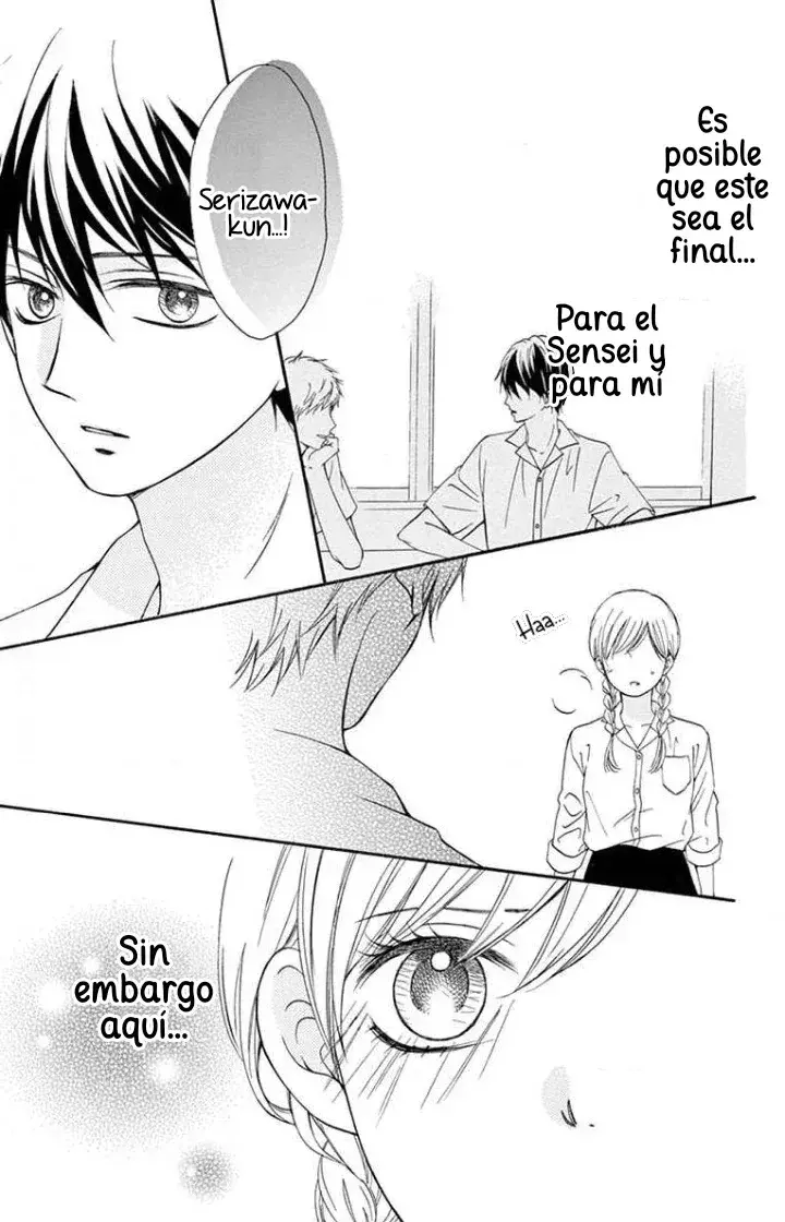Capitulo 7 page 27