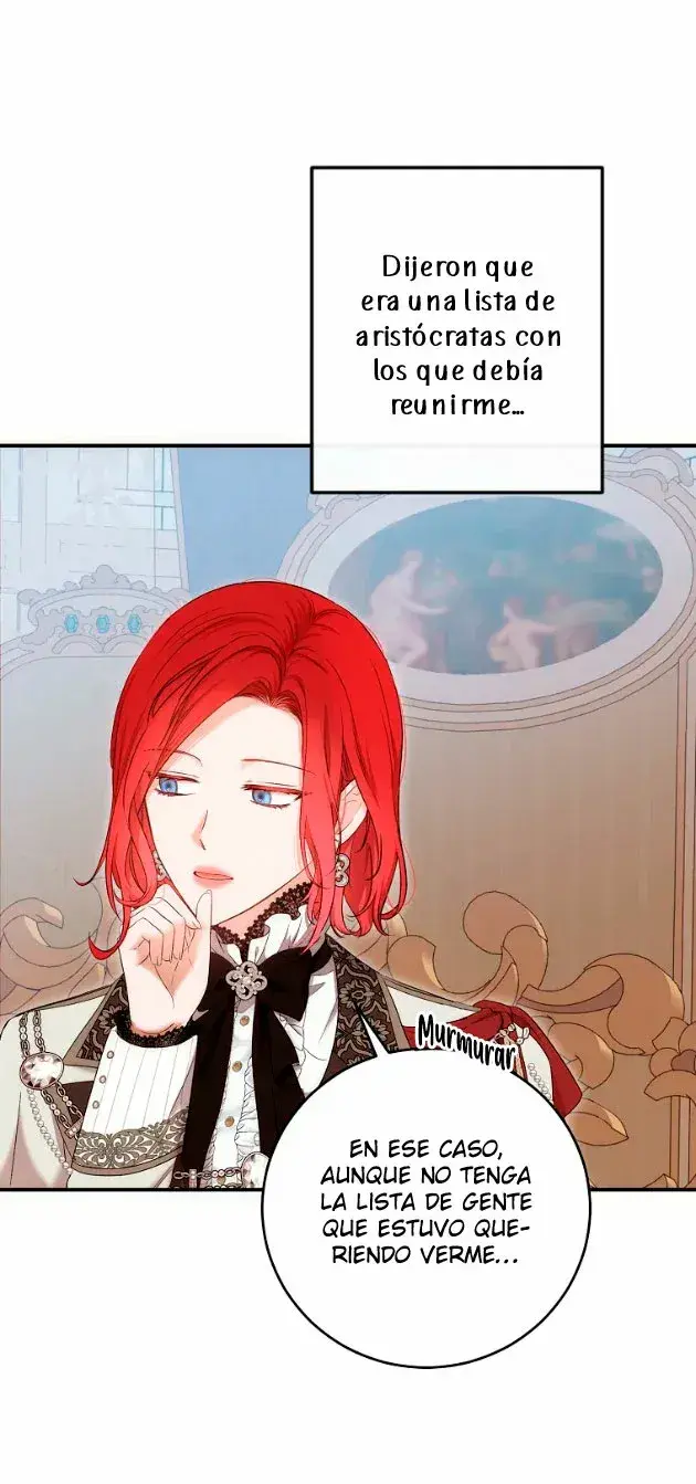 Capitulo 89 page 61