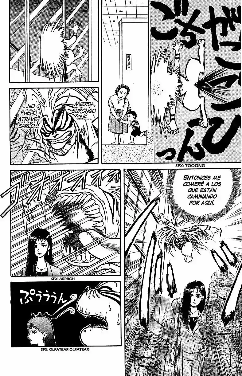 Capitulo 11 page 8