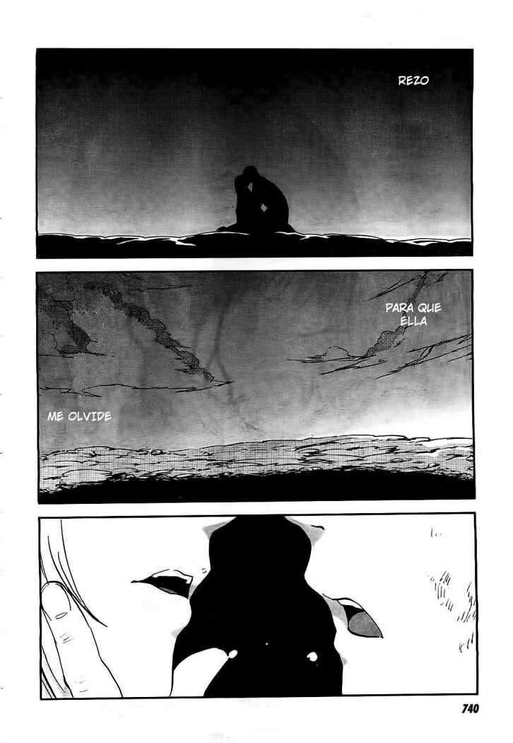 Capitulo 18 page 29