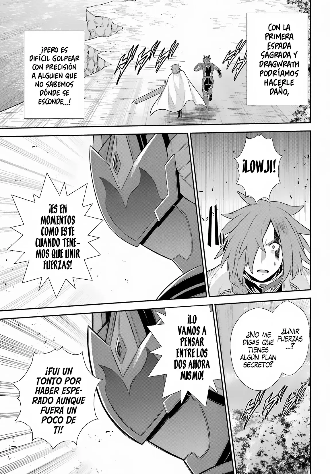 Capitulo 24.20 page 20