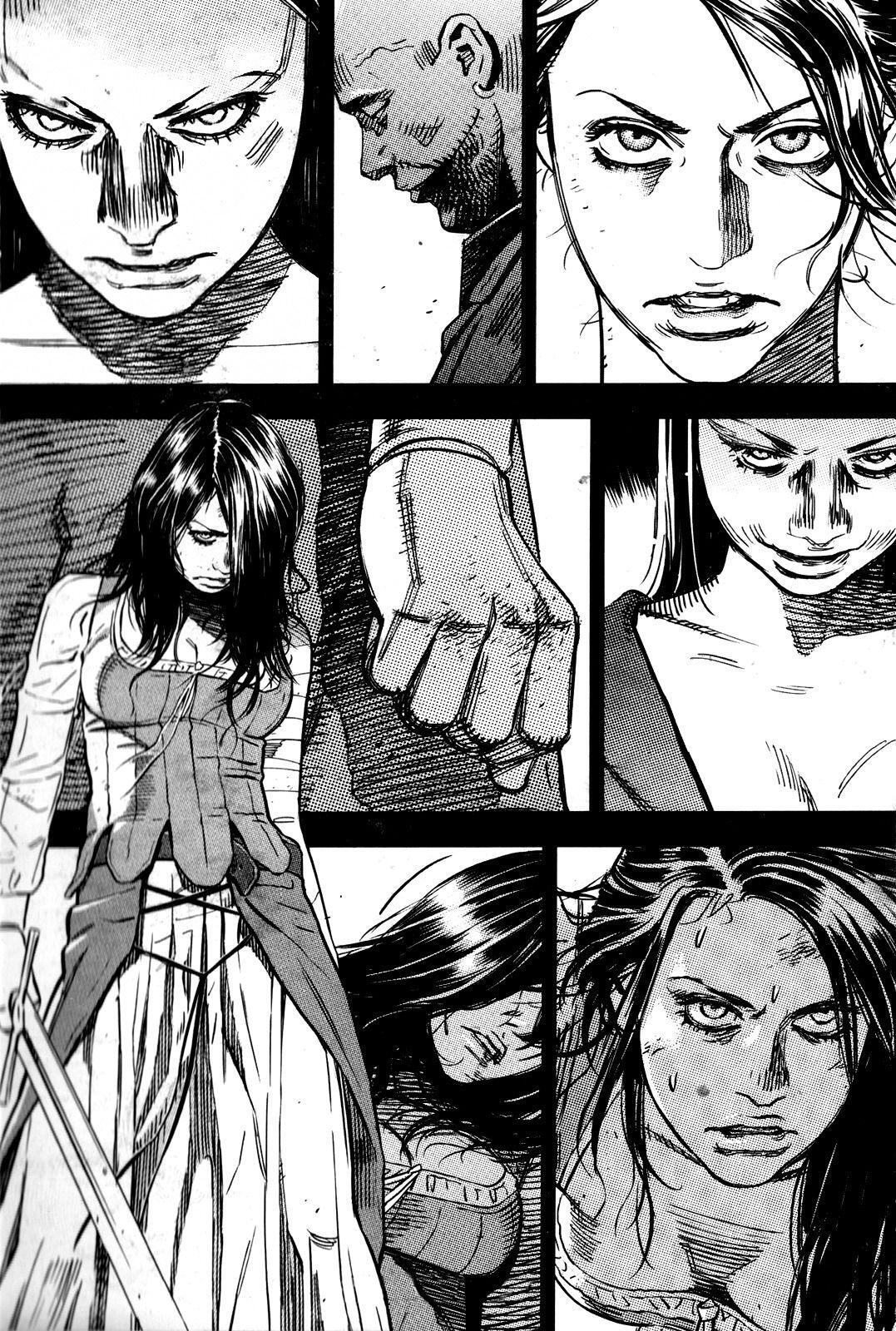 Capitulo 11 page 3