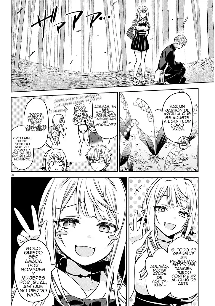 Capitulo 3.20 page 16