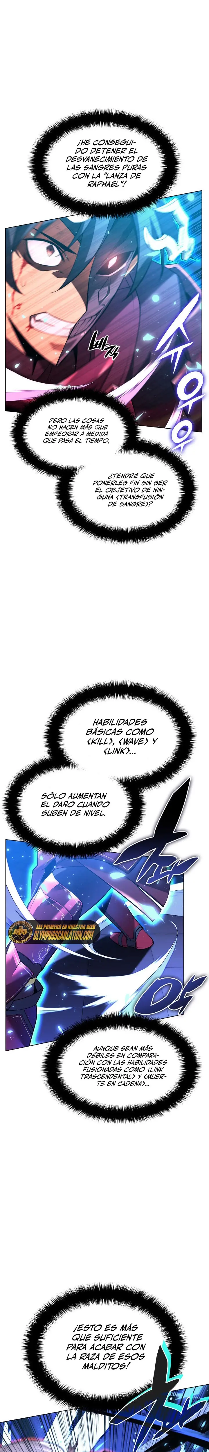 Capitulo 153 page 44