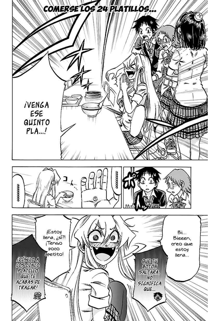 Capitulo 138 page 9
