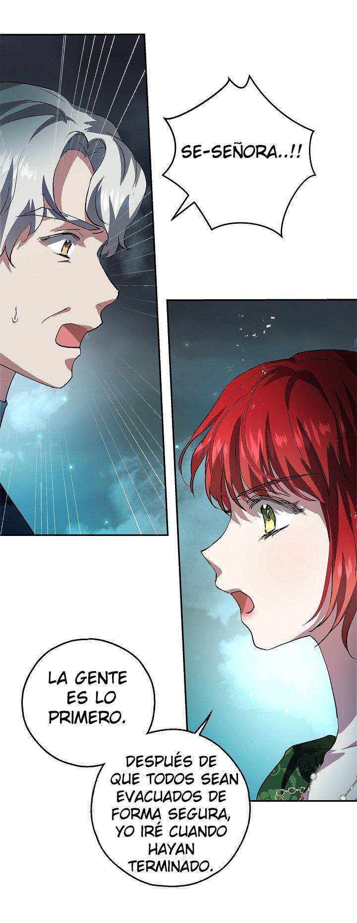 Capitulo 18 page 32