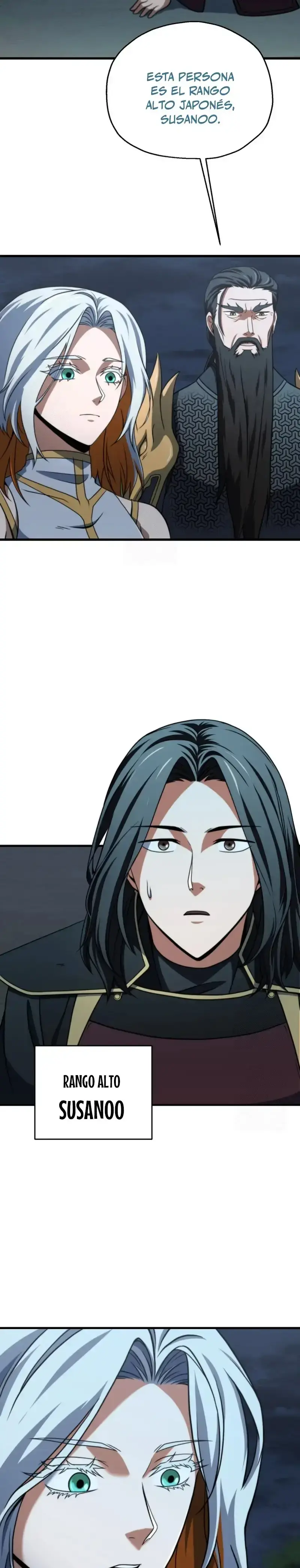 Capitulo 202 page 49