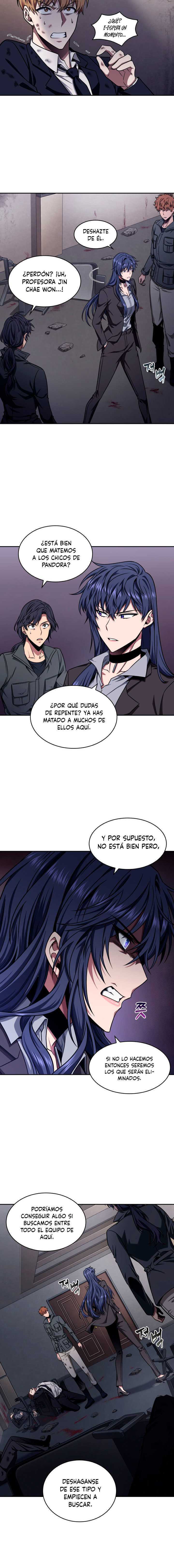 Capitulo 296 page 4