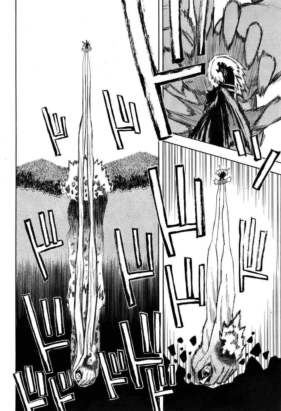 Capitulo 26 page 21