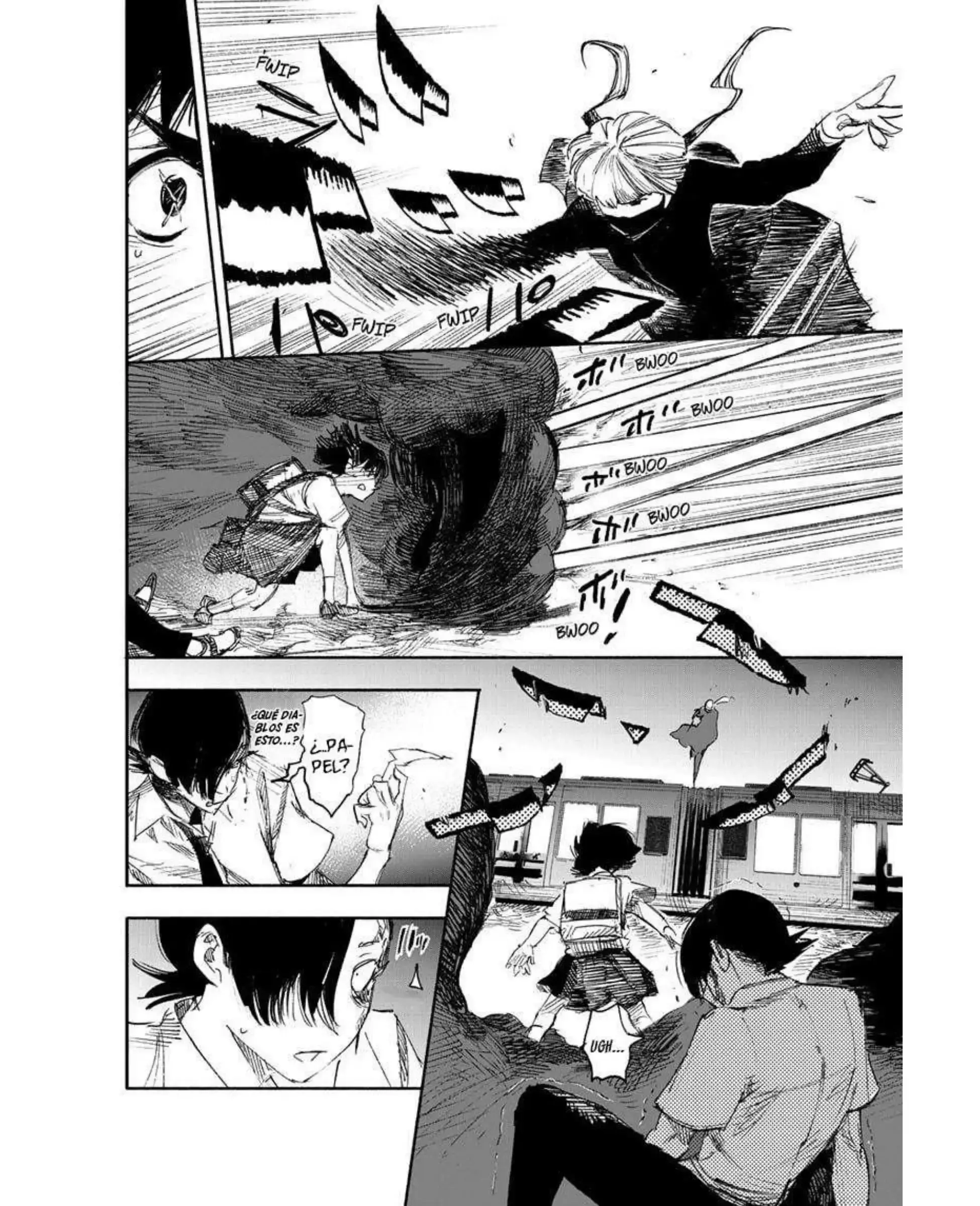 Capitulo 18 page 14